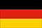 The Country of Germany - Strip bars, gentlemens clubs, adult entertainment and more.